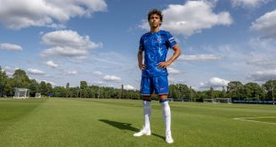 Summer Transfer Window 2025 Premier League Ins, Outs, and Confirmed Deals
