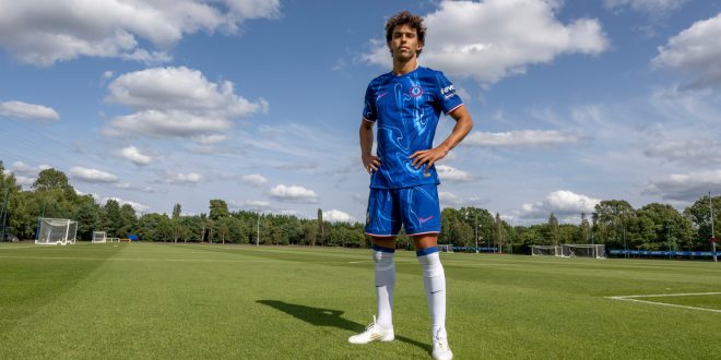 Summer Transfer Window 2025 Premier League Ins, Outs, and Confirmed Deals