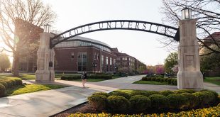 Top 5 stories from Purdue University