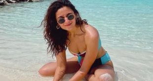 Top 7 celebrity vacation hotspots Bahamas to Maldives, stars love these international destinations for privacy