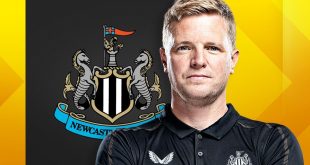Transfer Centre LIVE! Football transfer news, updates and rumours