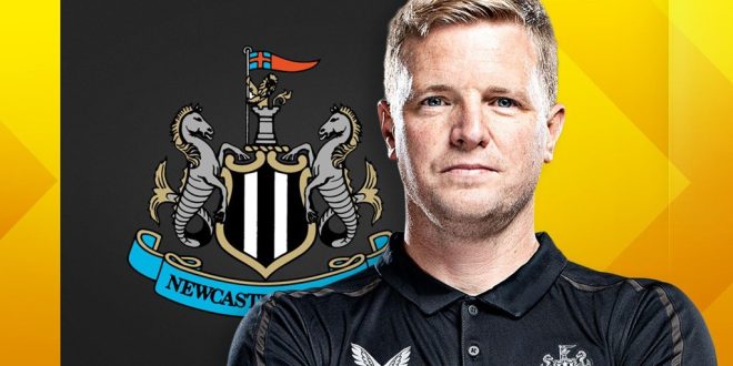 Transfer Centre LIVE! Football transfer news, updates and rumours