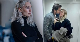 2 Celebrities Fought Over Vanessa Kirby Before Paul Rabil Her Dating Life Rumor, Explained