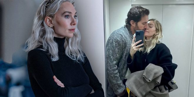 2 Celebrities Fought Over Vanessa Kirby Before Paul Rabil Her Dating Life Rumor, Explained