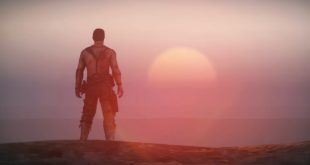 50+ Games Feature 90-95% Discounts in This Year's Xbox Summer Sale