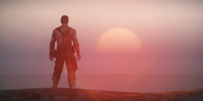50+ Games Feature 90-95% Discounts in This Year's Xbox Summer Sale