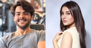 Ashish Chanchlani to Shehnaaz Gill, Celebs Who Stunned the Internet With Their Fitness Transformations