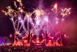 Awakenings 2025 Over 100 Artists to Unite for Global Techno Event