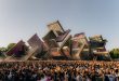 Awakenings Continues Its Techno Legacy With Another Triumphant Edition