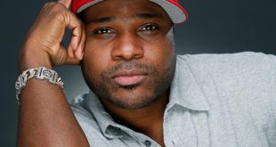 Celebrities, co-stars mourn Malcolm-Jamal Warner's death