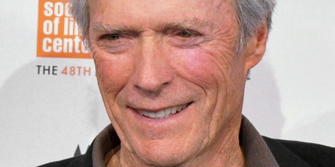 Clint Eastwood's Affairs, Described as 'Addictive,' Exposed in New Biography 'I Was Going to Do as I Pleased'