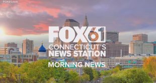Connecticut News Highlights July 7, 2025, 6 PM