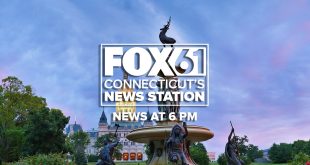 Connecticut's Biggest News on July 14, 2025 at 6 PM