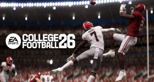 EA FC 26 Answers to Frequently Asked Questions