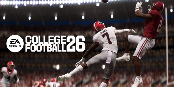EA FC 26 Answers to Frequently Asked Questions