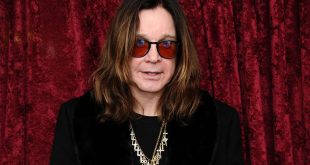Elton John, Yungblud and Other Celebrities Honor Rock Legend Ozzy Osbourne 'The Greatest of All Time'