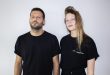 Enrico Sangiuliano Releases Remix EP With Charlotte de Witte, Kevin de Vries & SLVR, and Others Listen