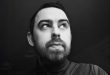 Eric Moore presents a raw, vinyl techno mix