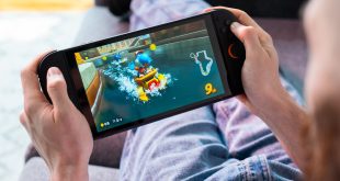 Games Inbox Which PS5 Game Presents the Greatest Challenge?