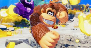 Games Launching This July A Preview