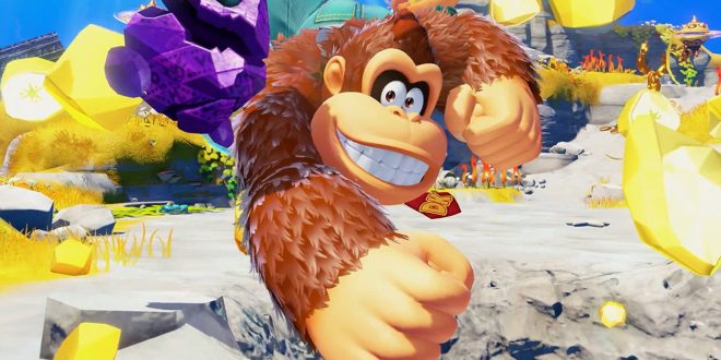 Games Launching This July A Preview