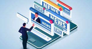 Labels are everything New study reveals role of popularity in news articles