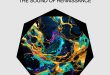 Marion Di Napoli presents the newest installment in the Techno series.