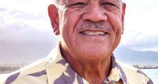 Maui Interscholastic League Seeking Officials
