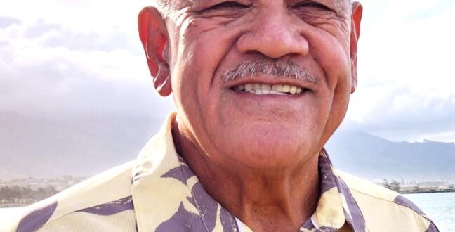 Maui Interscholastic League Seeking Officials