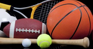 Mid-Ohio Valley Sports Announcement