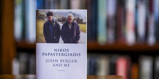 National Biography Award 2025 Shortlist Announced