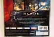 Of Course Blade’s ‘Marvel Rivals’ Debut Features Techno Music