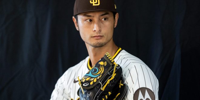 Padres' Mike Shildt Shares Yu Darvish Update on Saturday