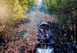 Paris Techno Parade cancelled due to 'lack of budget' · News