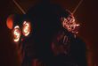 Rezz Announces New Album, 'As The Pendulum Swings', Shares ‘Prophecy’ Listen