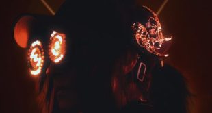 Rezz Announces New Album, 'As The Pendulum Swings', Shares ‘Prophecy’ Listen
