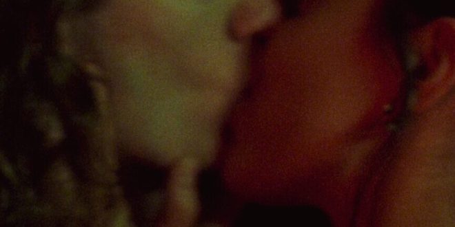 Richie Hawtin and Luke Jaden Talk About Their Work Capturing Techno's Pulsating Heartbeat