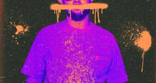 Rising music producer Don Kon delivers staggering new melodic techno single.
