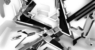 Slikback – Attrition