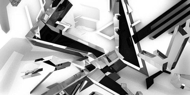 Slikback – Attrition