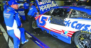 Sports News for July 15, 2025