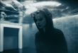 Techno Star Anfisa Letyago Releases Boundary-pushing 'In My Arms' Video