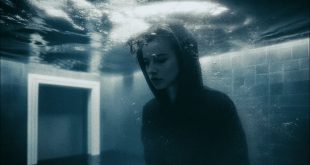 Techno Star Anfisa Letyago Releases Boundary-pushing 'In My Arms' Video
