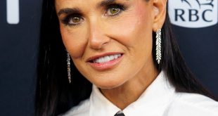 The Candid Confidante Celebrities' Go-To for Sharing Sex Secrets