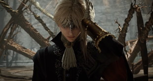 ‘Elden Ring Nightreign,’ ‘Oblivion Remastered’ and ‘Mario Kart World’ Lead List of Most-Streamed New Games of Q2 (Gaming News Roundup)