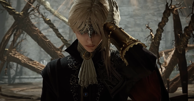 ‘Elden Ring Nightreign,’ ‘Oblivion Remastered’ and ‘Mario Kart World’ Lead List of Most-Streamed New Games of Q2 (Gaming News Roundup)