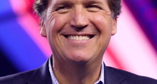 13 Instances of Wealthy Celebrities Insulting or Complaining About People With Far Less Money Than They Have