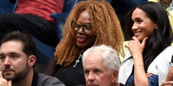 2025 US Open celebrity sightings See Anna Wintour, Alec Baldwin, more