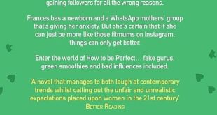 24 Moments of Extreme Cringeworthiness Featuring Celebrities