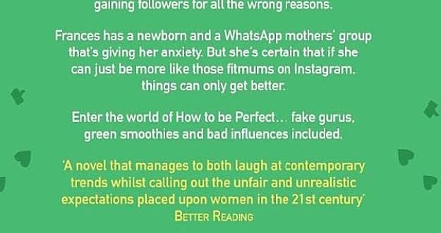 24 Moments of Extreme Cringeworthiness Featuring Celebrities